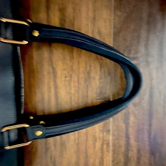 💎✨ 💎 Louis Vuitton Monogram handbag tote - Picture 10 of 14